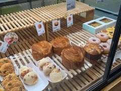 -仟吉KenGee(五里牌店)