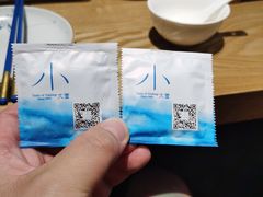 -小大董·烤鸭(王府井apm店)
