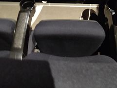 -华夏优加影城(长和国际店)