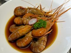 -阿毛饭店首店·宁波老字号(文化广场店)