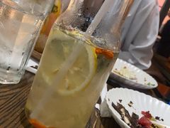 -黑草莓(重庆路店)
