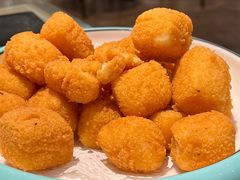 -上下九广州菜馆(李家村万达店)