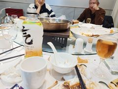 -鼎好家常菜(天桥店)