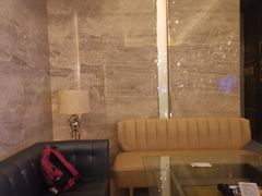 -堂会·KTV·自助餐·团建聚会(天河店)