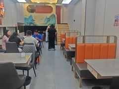 -呆虾王龙虾馆(南湖总店)