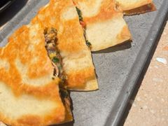 -Bco豆库(星耀天地店)