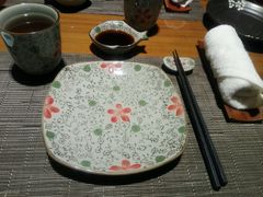 -味见·荣家(亚泰大街店)