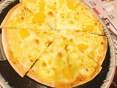 -2597披萨