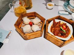 -南棠馆粤菜坊(群光店)