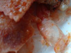 -牛太郎时尚自助烧烤