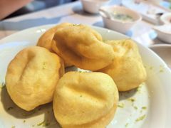 -久宴·天目湖大鱼头(恐龙园店)