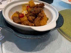 -有喜胶东小馆(太申祥和店)