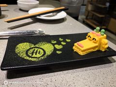 -海底捞火锅(宝龙广场夜宵主题店)