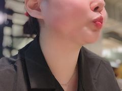 -豪尚豪牛排(汕樟店)