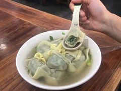 -随柳居·苏式小吃(建新巷店)