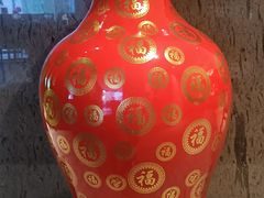 -杭州君悦酒店·湖滨28中餐厅