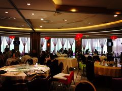 大堂-登瀛楼(鼓楼店)