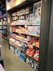 -木马王国(萧山银隆店)