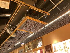 -夺多山贵州酸汤牛肉火锅(7mall店)