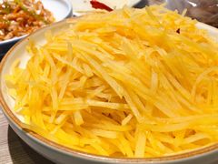 -老昌春饼(松北店)