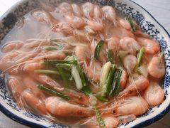 -洞天食府(北大街店)
