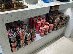 -济南遥墙国际机场-叁号贵宾厅