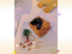 素鸭-红城阁·上海味道(四平路店)