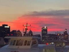 -三利音·浦之舟(滨江大道店)