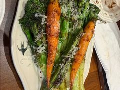 -Bistro Les Lilas丁香花小酒馆