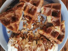 -西关84·History·Art·Cafe