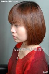 点击看大图 DSC_4479-BENSON