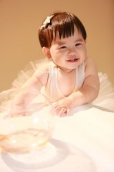 点击看大图 -儿时蒙太奇摄影(亦庄店)