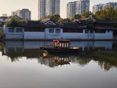 -水绘园