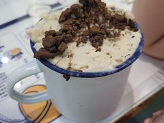 -糖潮糖水铺(省府店)