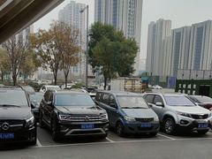 -二分八云雁阁•新晋菜大同味(长治路店)