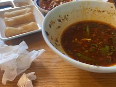 -好這口重庆小面(总店)