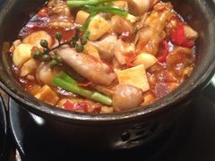 iphone_upload_pic-粗茶淡饭·隐庐私厨(东亭店)