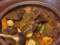 -烹湘·鲜炒湖南土菜(海珠店)
