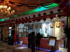 -他她纯乐party量贩KTV(升龙店)