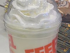 -DQ·蛋糕·冰淇淋(湖景东路店)