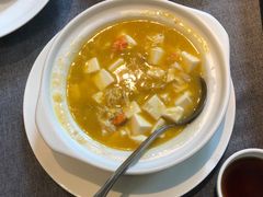 -HOMES上海本帮菜(襄阳公园店)