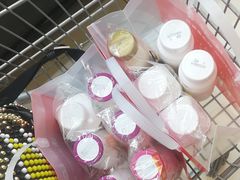 -永辉超市(泰州万达广场店)