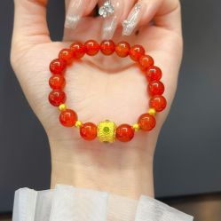 点击看大图 -Cindy Jewelry·钻戒·彩色宝石