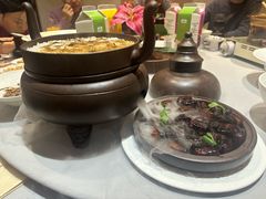 -九福楼大酒店