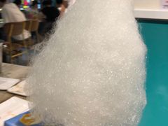 -纽牛有约自助烤肉(漳州中闽店)