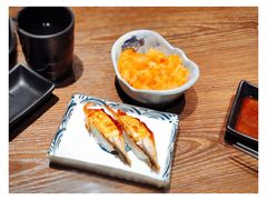 -大雄寿司(中华广场店)