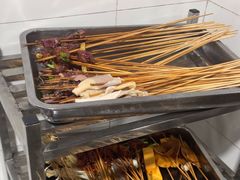 -满江红串串香(七道堰街店)