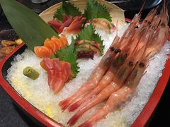 -神户赤童日式烤肉伙伴(东直门店)