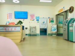 -大连市妇女儿童医疗中心