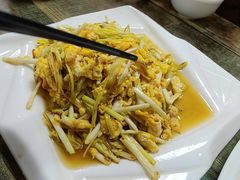 -枣庄辣子鸡(隐珠二路店)